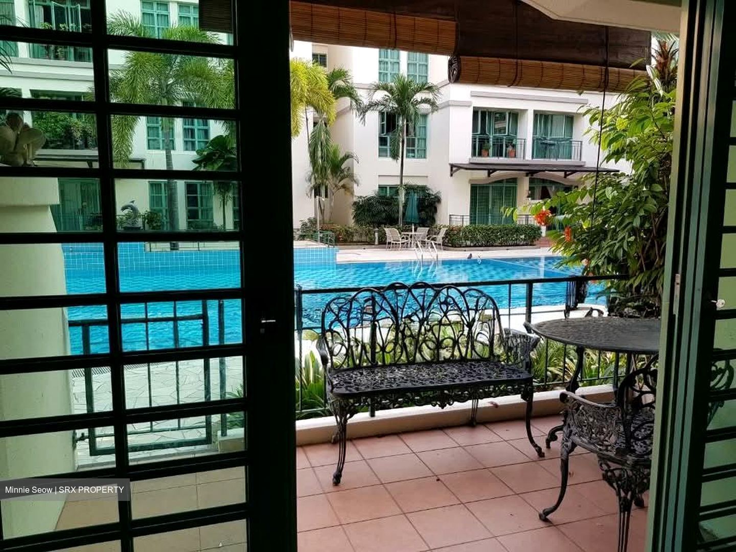 The Sunnydale (D19), Condominium #567540671